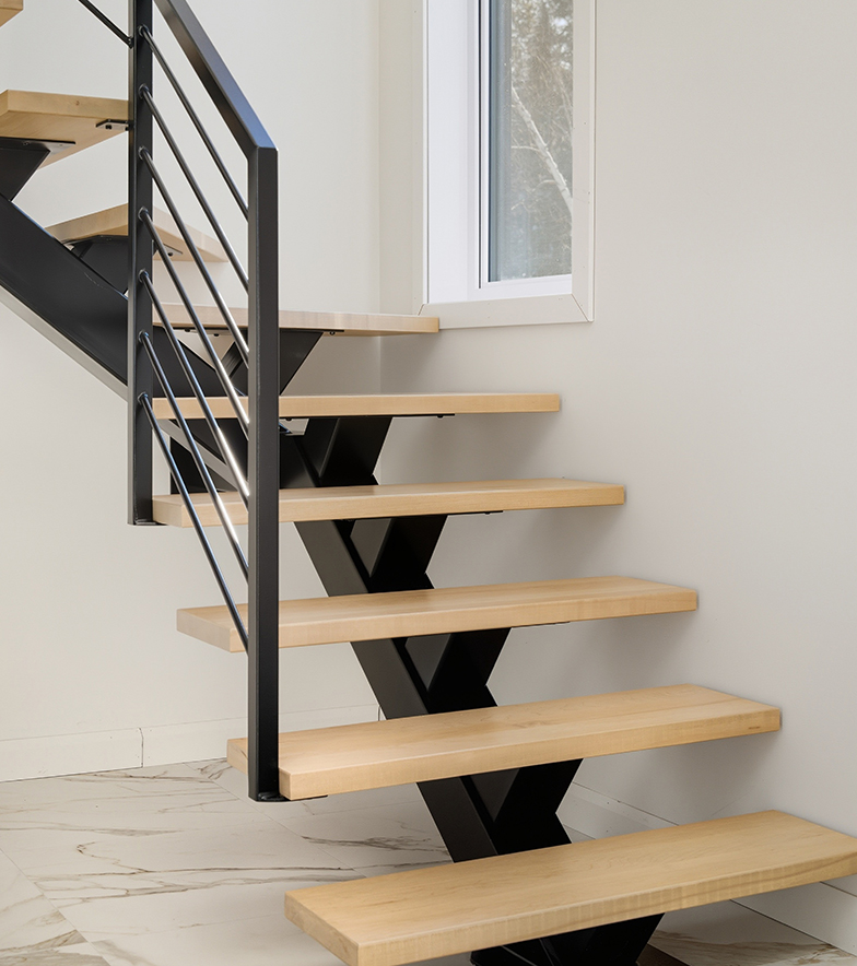 escalier_nousjoindre